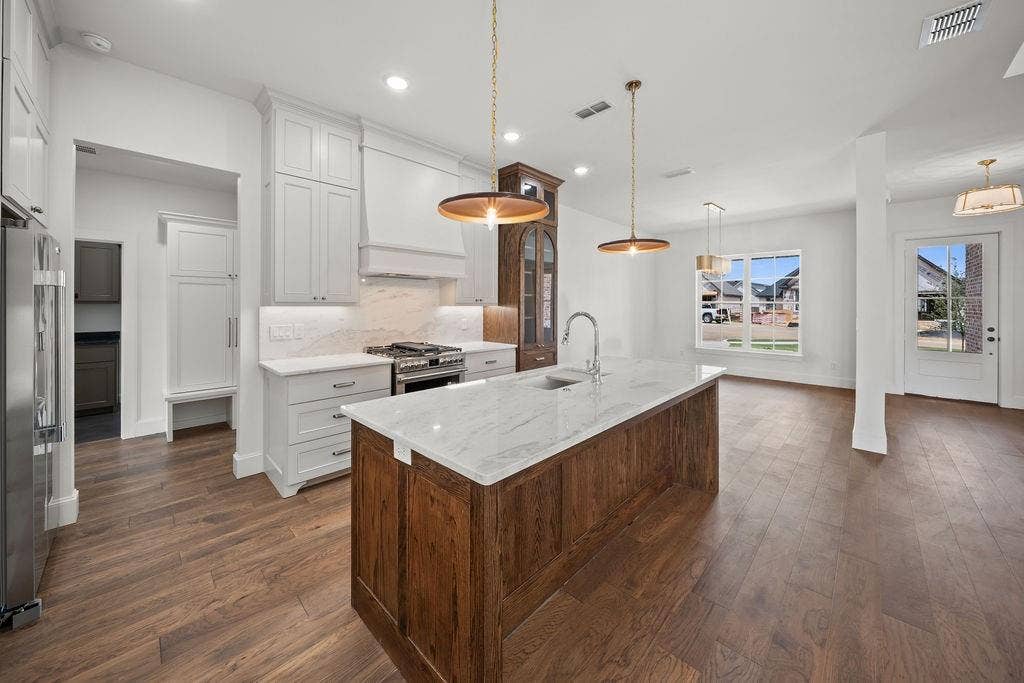 4628 Flat Creek Cove, Tyler, TX 75703 4628 Flat Creek Cove, Tyler, TX 75703