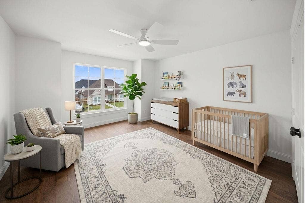 4628 Flat Creek Cove, Tyler, TX 75703 4628 Flat Creek Cove, Tyler, TX 75703