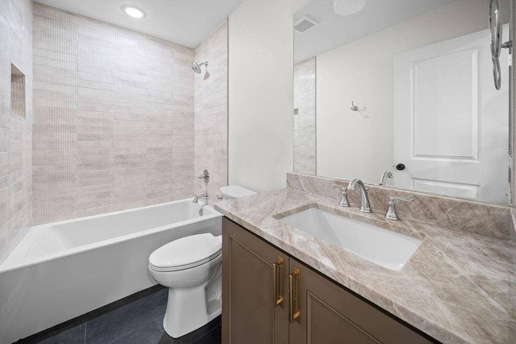 4628 Flat Creek Cove, Tyler, TX 75703 4628 Flat Creek Cove, Tyler, TX 75703