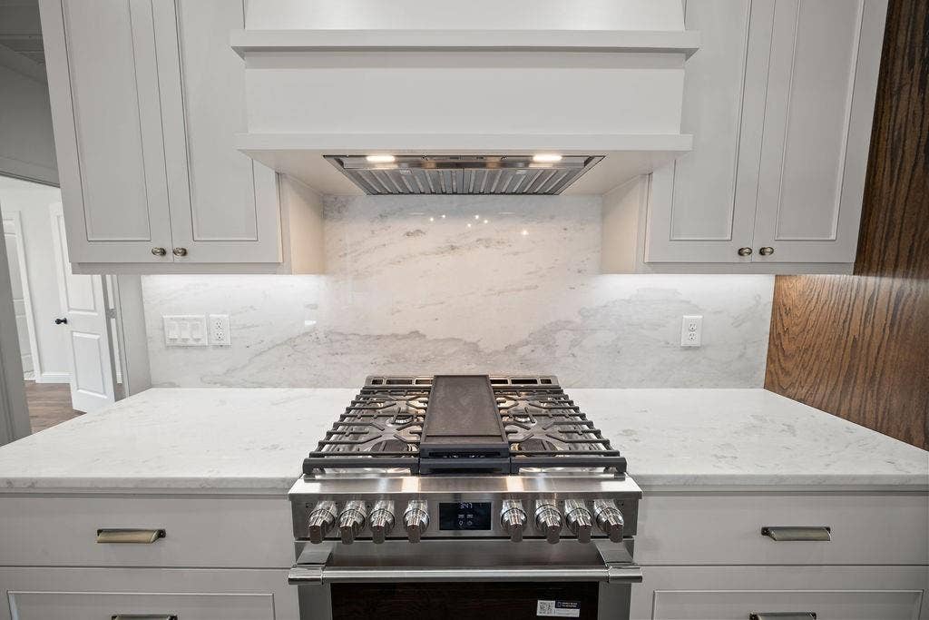 4628 Flat Creek Cove, Tyler, TX 75703 4628 Flat Creek Cove, Tyler, TX 75703