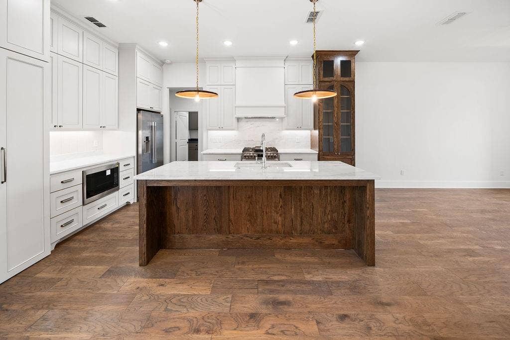 4628 Flat Creek Cove, Tyler, TX 75703 4628 Flat Creek Cove, Tyler, TX 75703