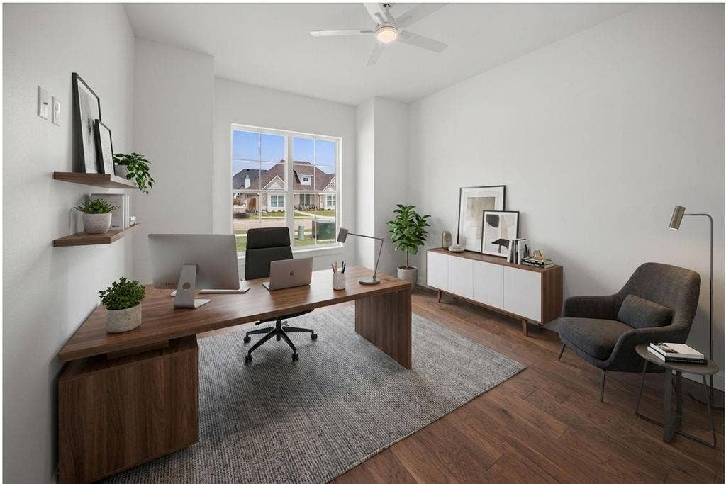 4628 Flat Creek Cove, Tyler, TX 75703 4628 Flat Creek Cove, Tyler, TX 75703