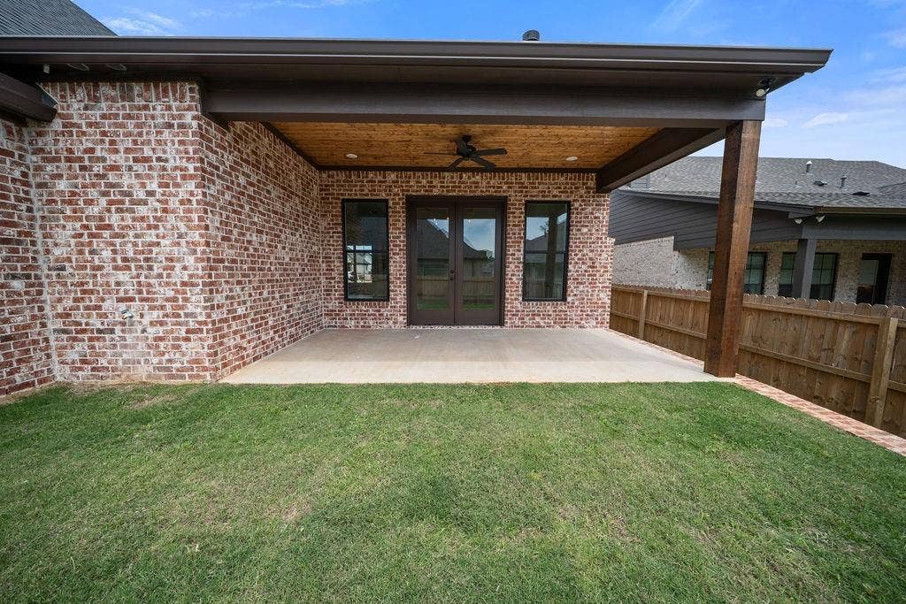 4628 Flat Creek Cove, Tyler, TX 75703 4628 Flat Creek Cove, Tyler, TX 75703