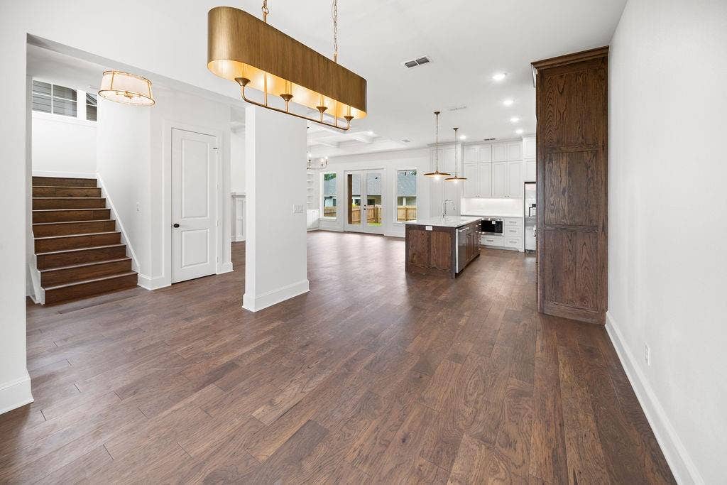 4628 Flat Creek Cove, Tyler, TX 75703 4628 Flat Creek Cove, Tyler, TX 75703