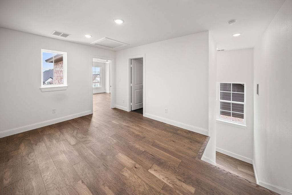 4628 Flat Creek Cove, Tyler, TX 75703 4628 Flat Creek Cove, Tyler, TX 75703