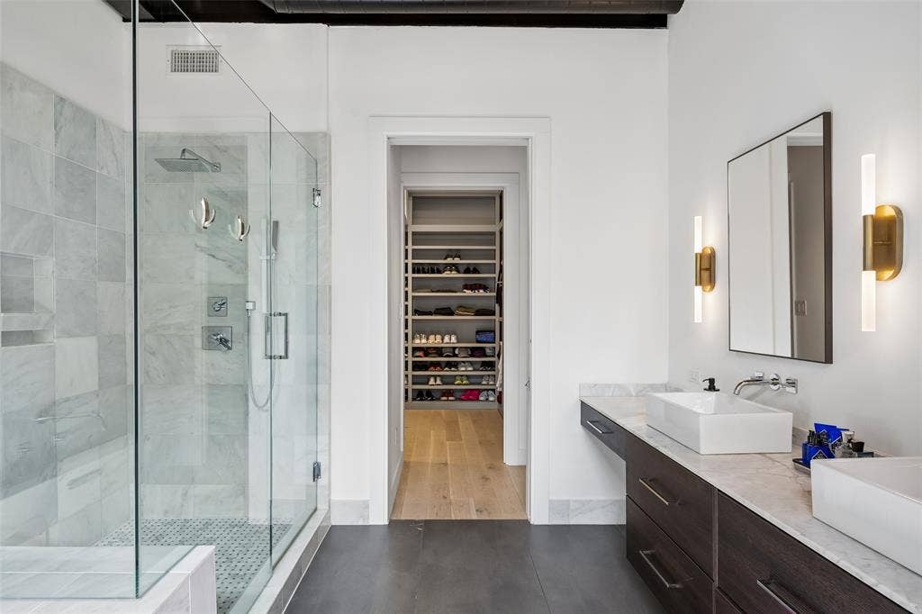 2911 Magnolia Hill Court, Dallas, TX 75201 2911 Magnolia Hill Court, Dallas, TX 75201