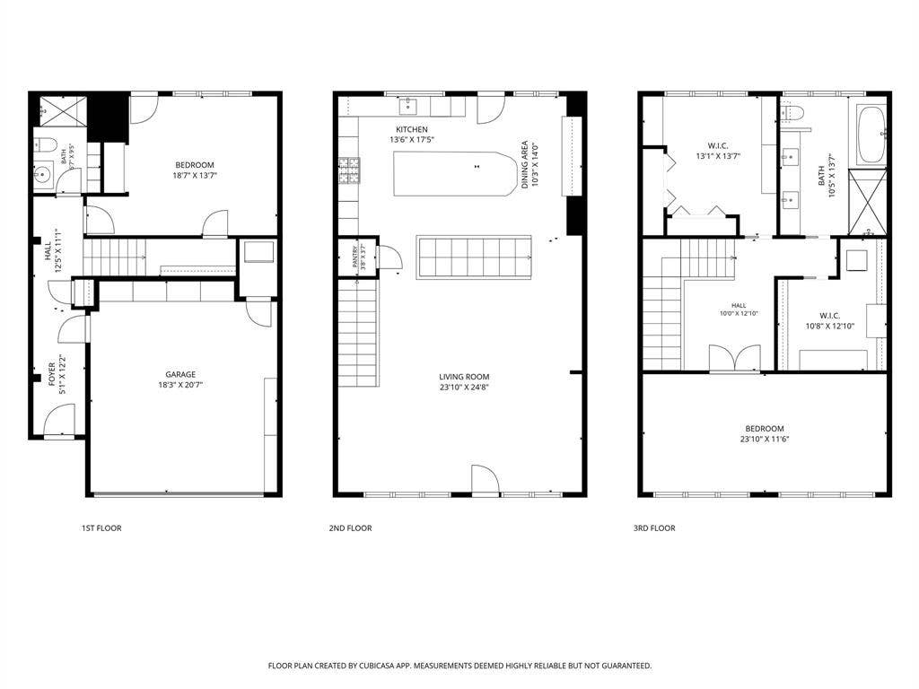 2911 Magnolia Hill Court, Dallas, TX 75201 2911 Magnolia Hill Court, Dallas, TX 75201