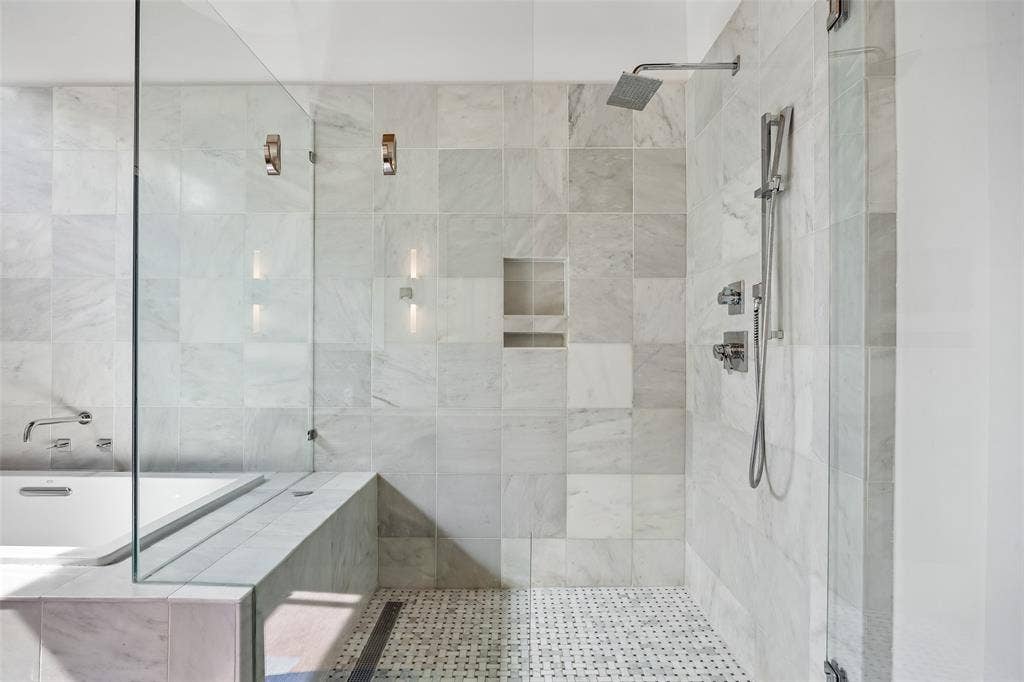 2911 Magnolia Hill Court, Dallas, TX 75201 2911 Magnolia Hill Court, Dallas, TX 75201