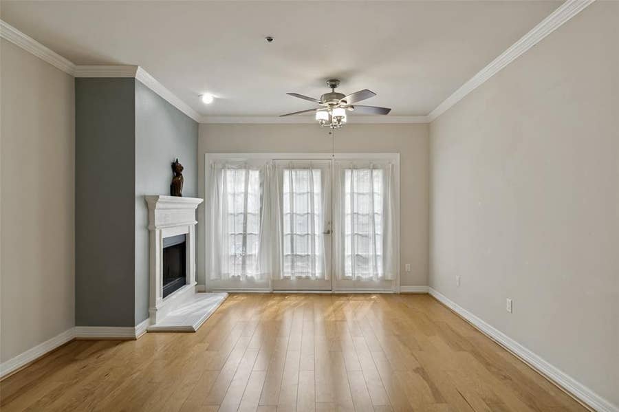 Property photo for 3400 Welborn Street, #206, Dallas, TX