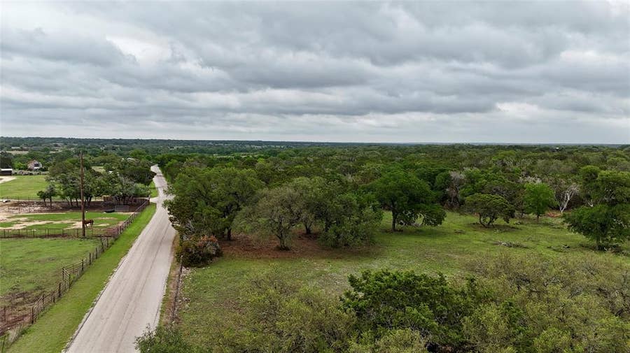 Property photo for 903 County Road 112, Burnet, TX