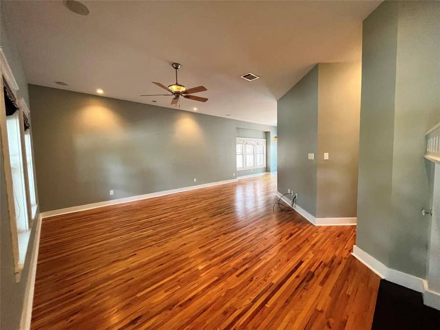 Property photo for 709 Roberts Street, Denton, TX