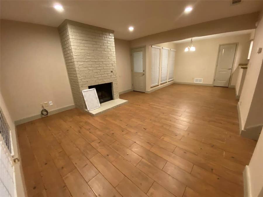 Property photo for 10151 Camelot Drive, Frisco, TX