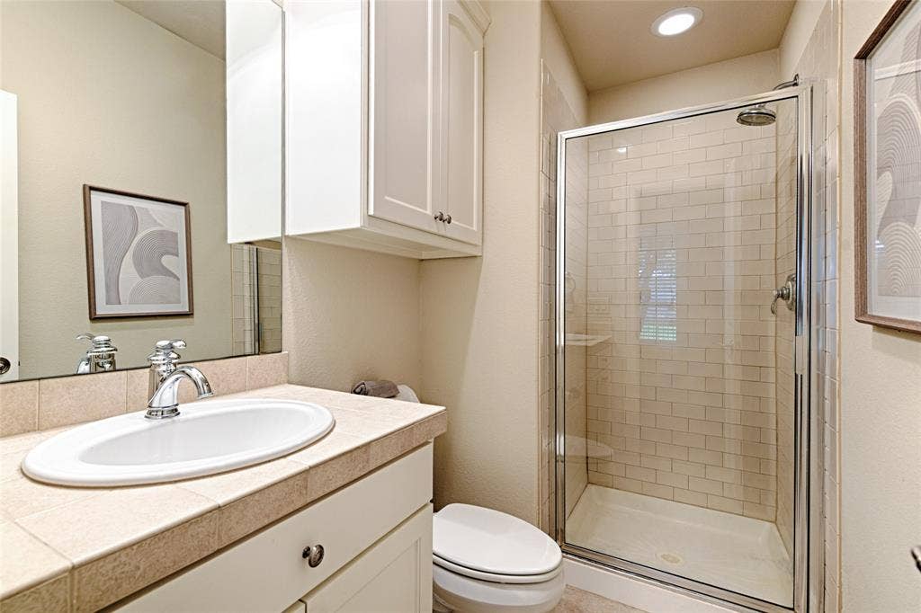 6269 Oram Street, #10, Dallas, TX 75214 6269 Oram Street, #10, Dallas, TX 75214