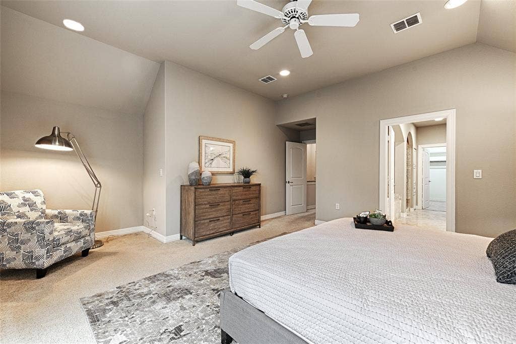 6269 Oram Street, #10, Dallas, TX 75214 6269 Oram Street, #10, Dallas, TX 75214