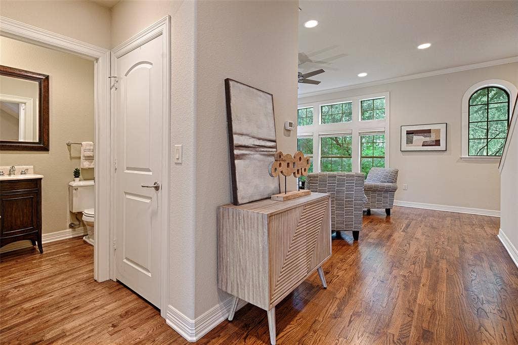 6269 Oram Street, #10, Dallas, TX 75214 6269 Oram Street, #10, Dallas, TX 75214