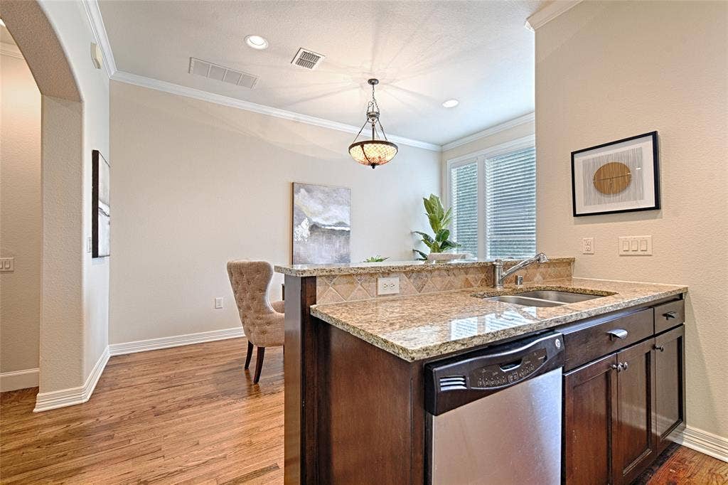 6269 Oram Street, #10, Dallas, TX 75214 6269 Oram Street, #10, Dallas, TX 75214