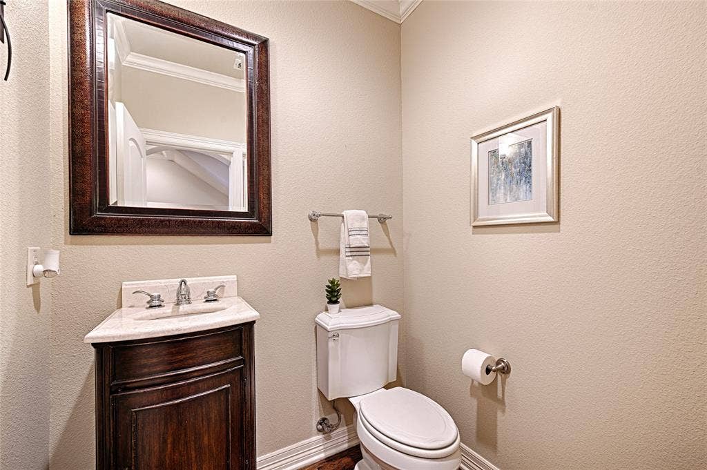 6269 Oram Street, #10, Dallas, TX 75214 6269 Oram Street, #10, Dallas, TX 75214