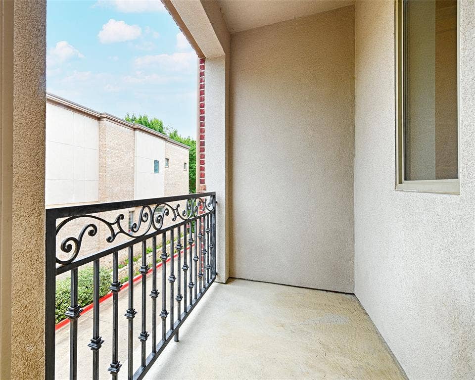 6269 Oram Street, #10, Dallas, TX 75214 6269 Oram Street, #10, Dallas, TX 75214