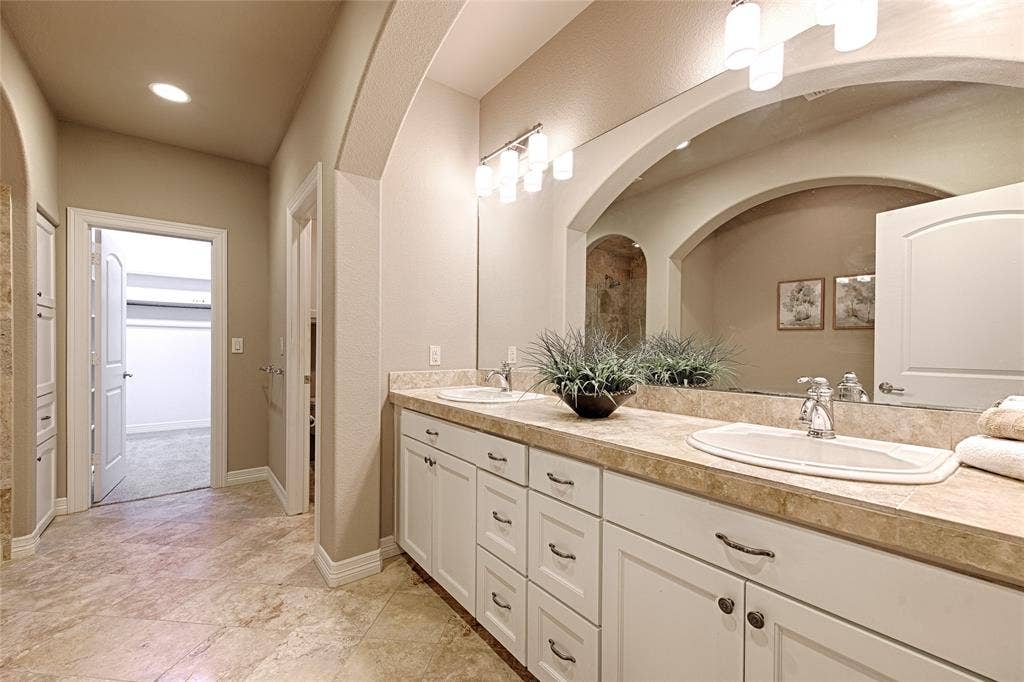 6269 Oram Street, #10, Dallas, TX 75214 6269 Oram Street, #10, Dallas, TX 75214