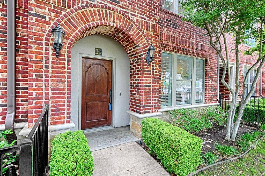 6269 Oram Street, #10, Dallas, TX 75214 6269 Oram Street, #10, Dallas, TX 75214