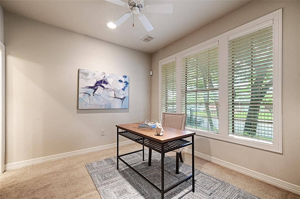6269 Oram Street, #10, Dallas, TX 75214 6269 Oram Street, #10, Dallas, TX 75214