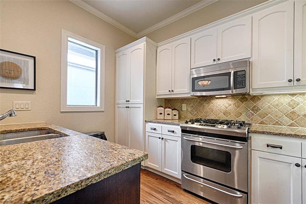 6269 Oram Street, #10, Dallas, TX 75214 6269 Oram Street, #10, Dallas, TX 75214