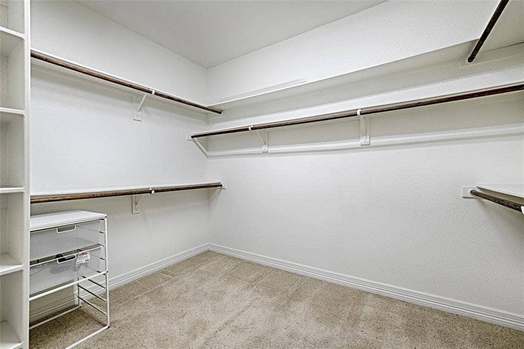 6269 Oram Street, #10, Dallas, TX 75214 6269 Oram Street, #10, Dallas, TX 75214