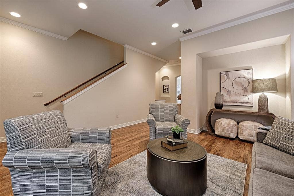 6269 Oram Street, #10, Dallas, TX 75214 6269 Oram Street, #10, Dallas, TX 75214