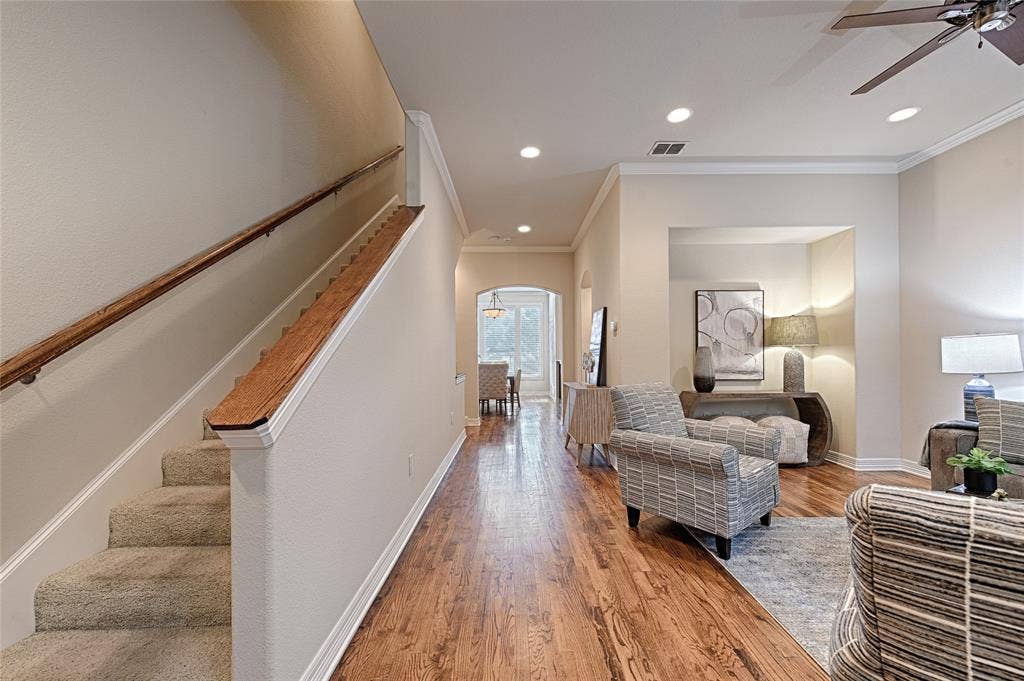 6269 Oram Street, #10, Dallas, TX 75214 6269 Oram Street, #10, Dallas, TX 75214
