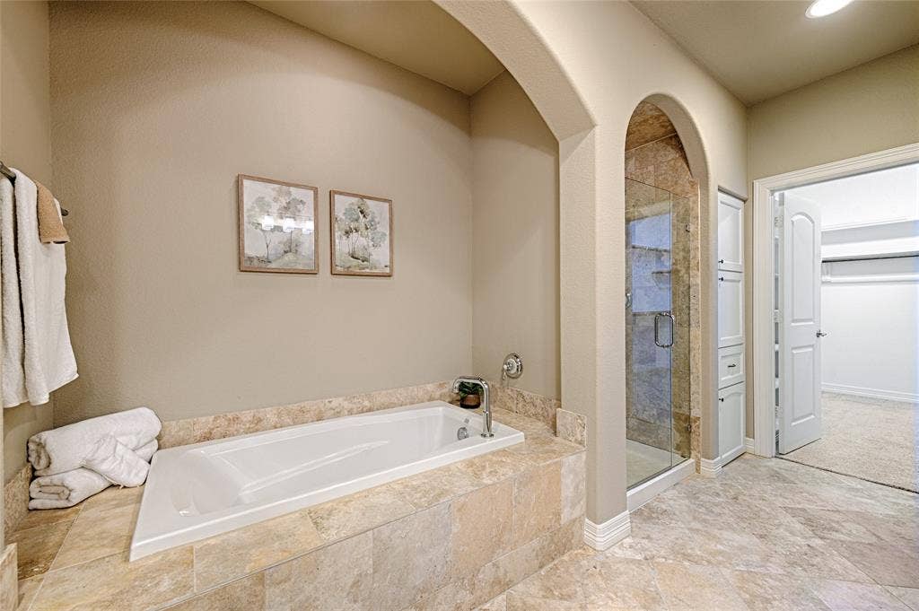 6269 Oram Street, #10, Dallas, TX 75214 6269 Oram Street, #10, Dallas, TX 75214