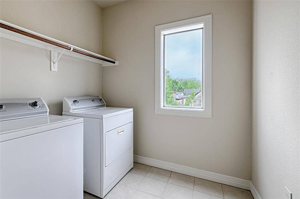 6269 Oram Street, #10, Dallas, TX 75214 6269 Oram Street, #10, Dallas, TX 75214