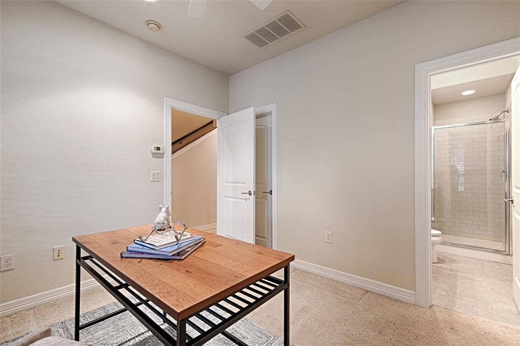 6269 Oram Street, #10, Dallas, TX 75214 6269 Oram Street, #10, Dallas, TX 75214