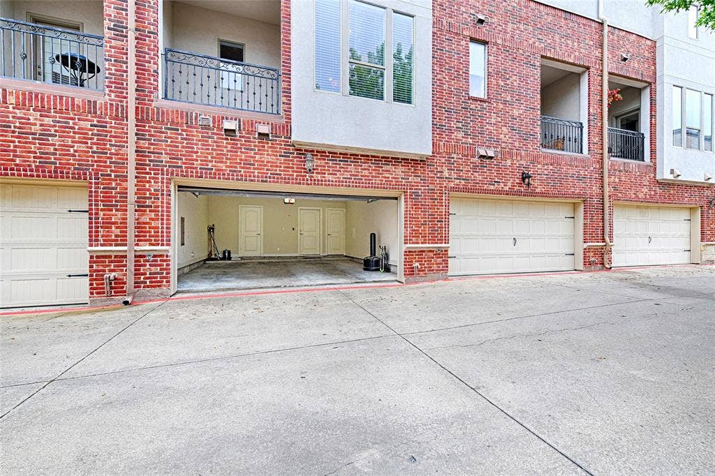 6269 Oram Street, #10, Dallas, TX 75214 6269 Oram Street, #10, Dallas, TX 75214