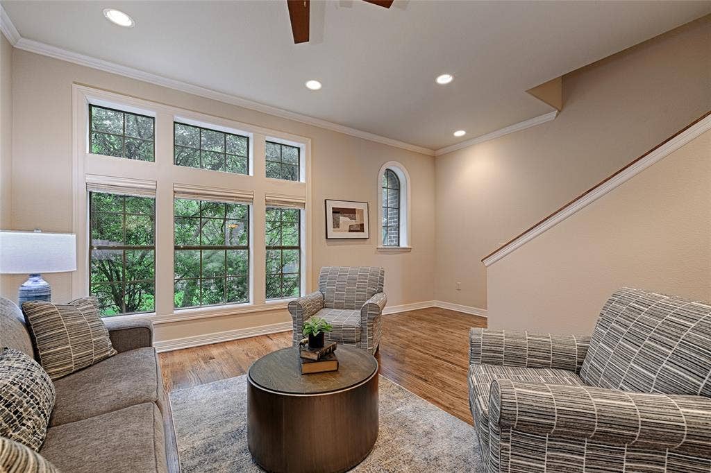 6269 Oram Street, #10, Dallas, TX 75214 6269 Oram Street, #10, Dallas, TX 75214