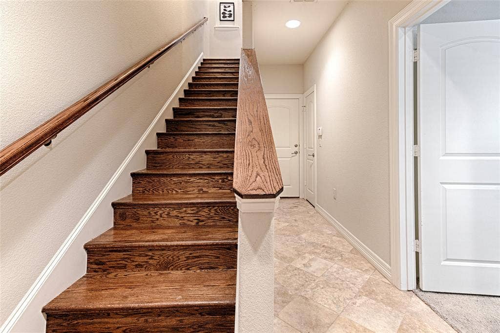 6269 Oram Street, #10, Dallas, TX 75214 6269 Oram Street, #10, Dallas, TX 75214