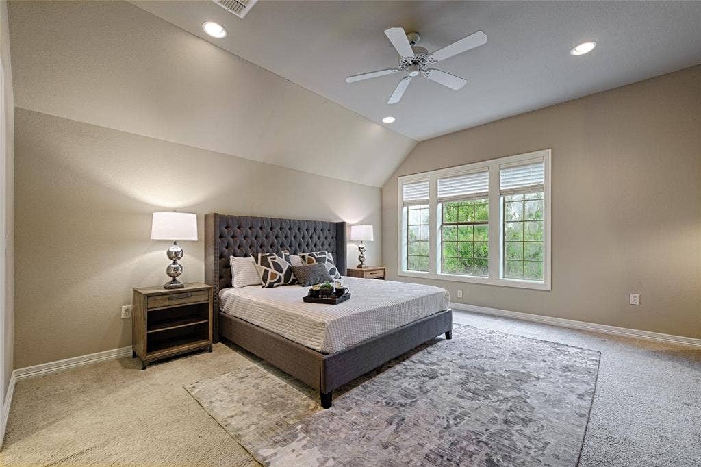 6269 Oram Street, #10, Dallas, TX 75214 6269 Oram Street, #10, Dallas, TX 75214