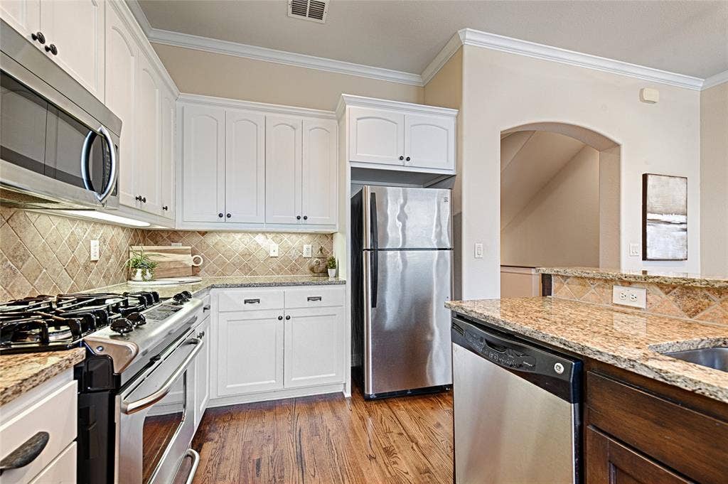 6269 Oram Street, #10, Dallas, TX 75214 6269 Oram Street, #10, Dallas, TX 75214