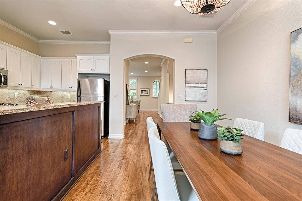 6269 Oram Street, #10, Dallas, TX 75214 6269 Oram Street, #10, Dallas, TX 75214