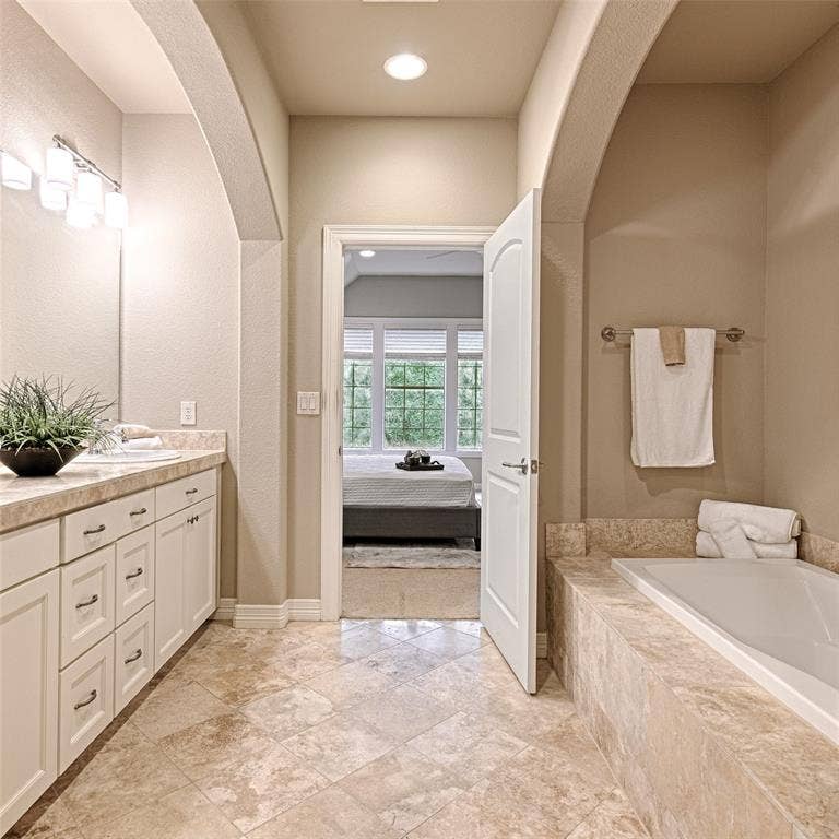 6269 Oram Street, #10, Dallas, TX 75214 6269 Oram Street, #10, Dallas, TX 75214