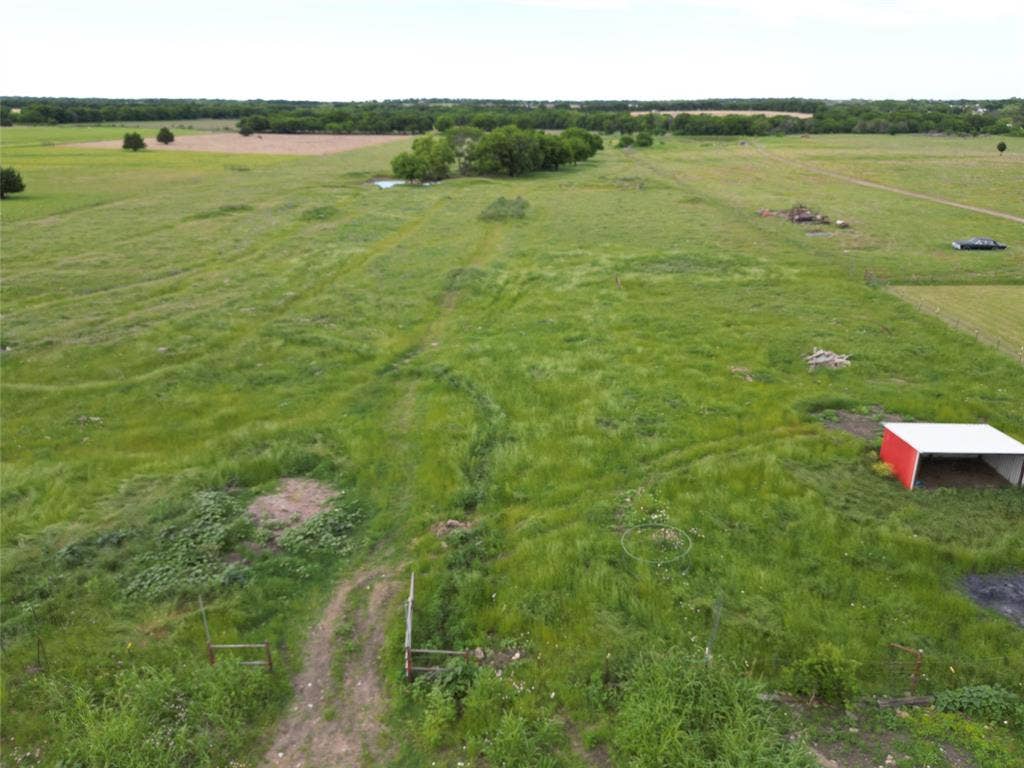 0000 Pruett Road, Krum, TX 76249 0000 Pruett Road, Krum, TX 76249
