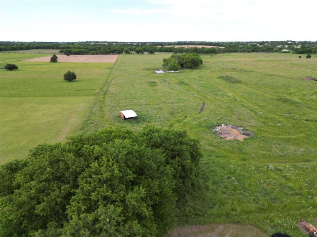 0000 Pruett Road, Krum, TX 76249 0000 Pruett Road, Krum, TX 76249