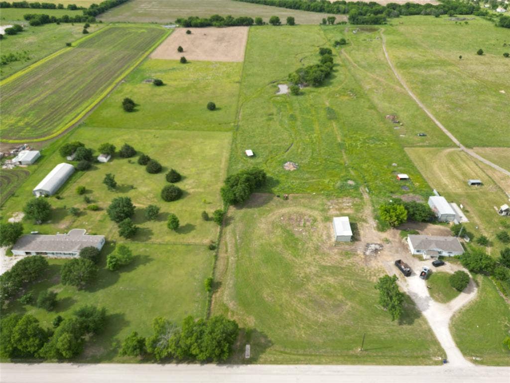 0000 Pruett Road, Krum, TX 76249 0000 Pruett Road, Krum, TX 76249
