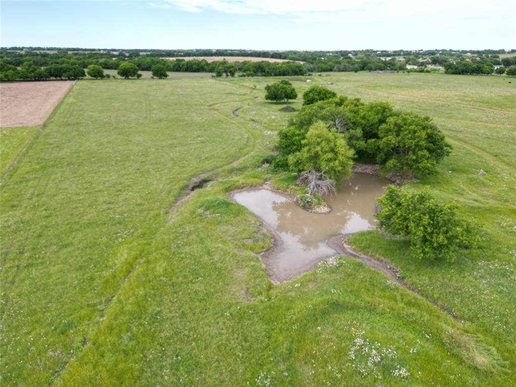 0000 Pruett Road, Krum, TX 76249 0000 Pruett Road, Krum, TX 76249