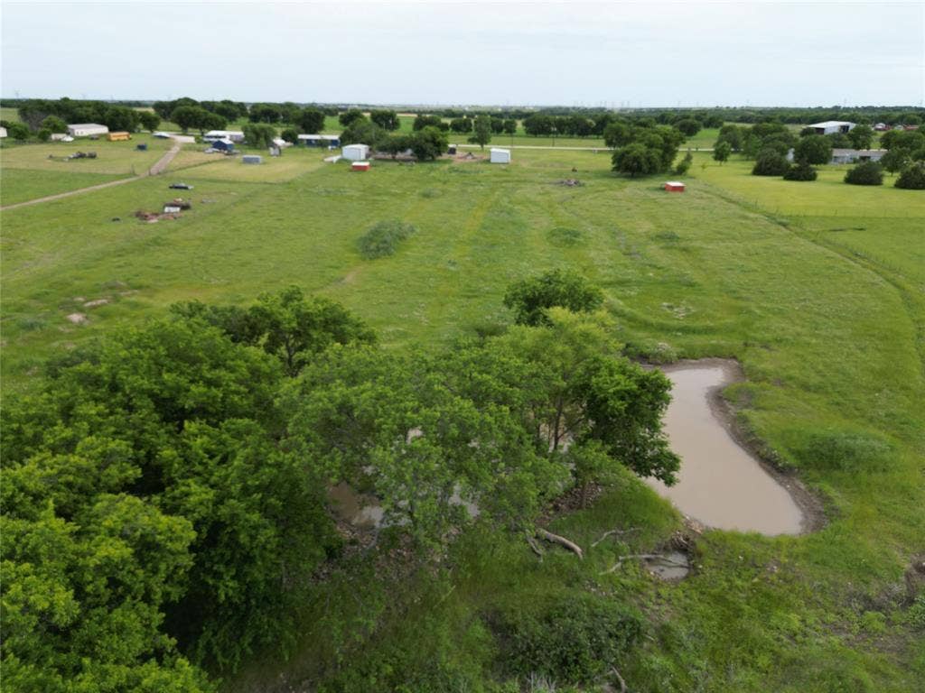 0000 Pruett Road, Krum, TX 76249 0000 Pruett Road, Krum, TX 76249