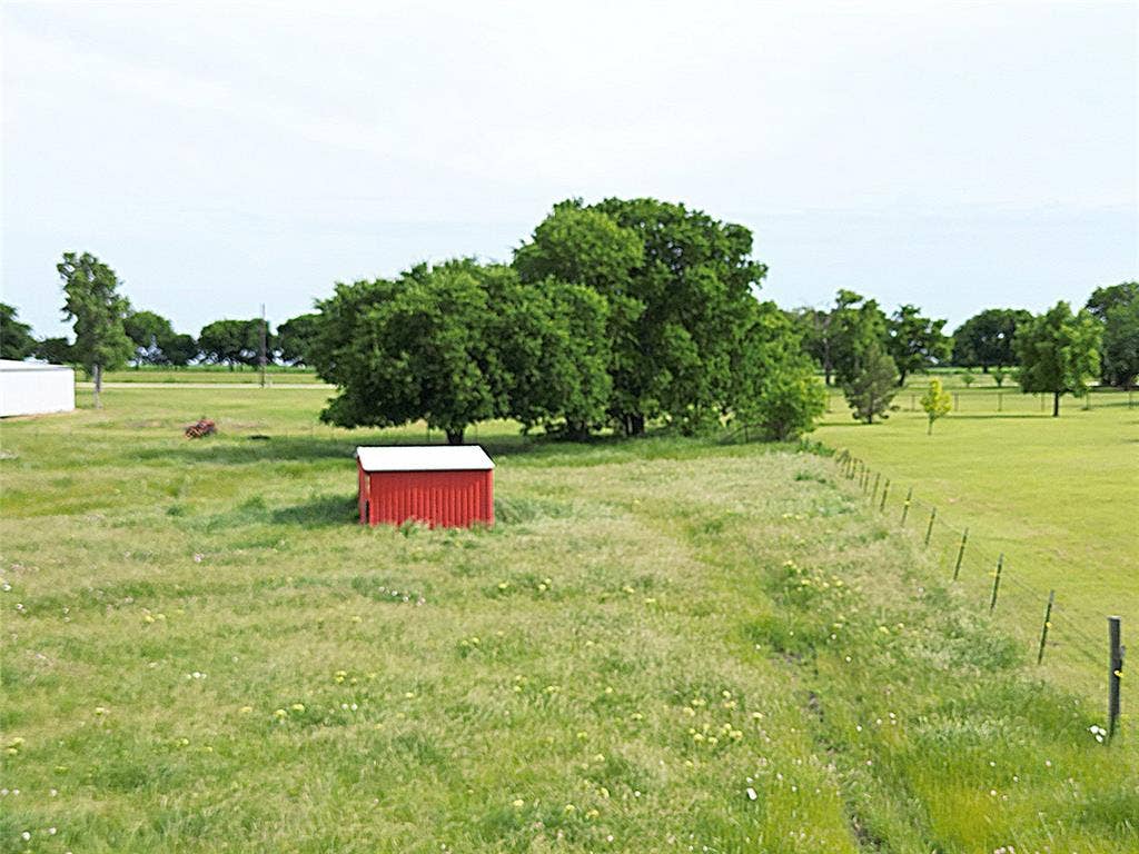 0000 Pruett Road, Krum, TX 76249 0000 Pruett Road, Krum, TX 76249