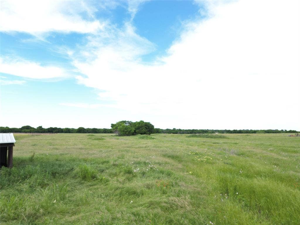 0000 Pruett Road, Krum, TX 76249 0000 Pruett Road, Krum, TX 76249