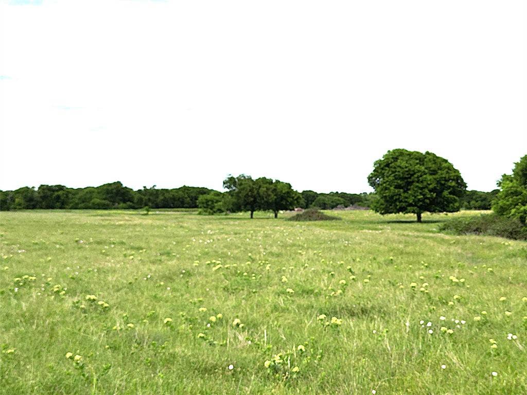 0000 Pruett Road, Krum, TX 76249 0000 Pruett Road, Krum, TX 76249