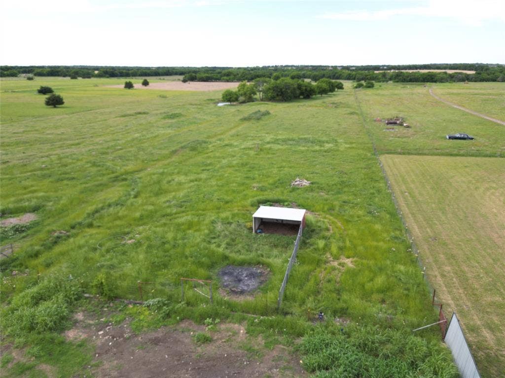 0000 Pruett Road, Krum, TX 76249 0000 Pruett Road, Krum, TX 76249
