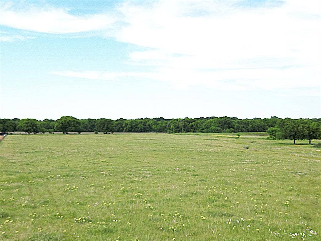 0000 Pruett Road, Krum, TX 76249 0000 Pruett Road, Krum, TX 76249