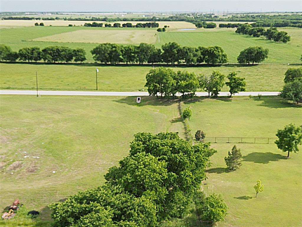 0000 Pruett Road, Krum, TX 76249 0000 Pruett Road, Krum, TX 76249